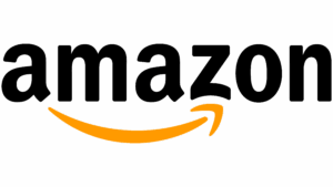 aws
