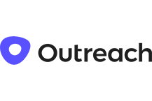 outreach