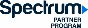 spectrum